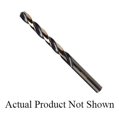 IRWIN® 3019004B