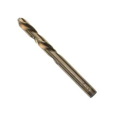 IRWIN® 30526ZR