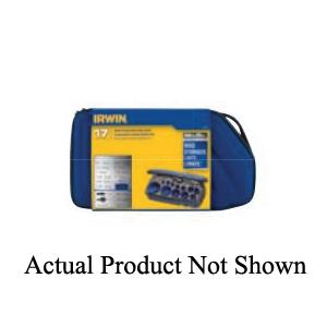 IRWIN® 3073003