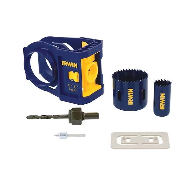 IRWIN® 3111001