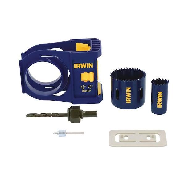 IRWIN® 3111001 IRW3111001C
