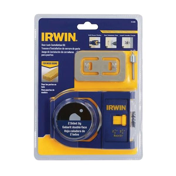 IRWIN® 3111001 IRW3111001C