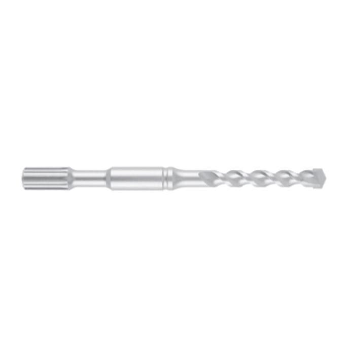 IRWIN® 324019