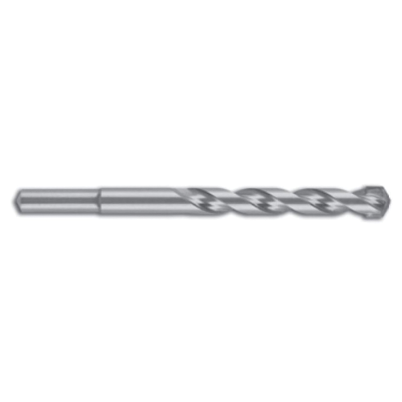 LENOX&reg; 326015 IRW326015