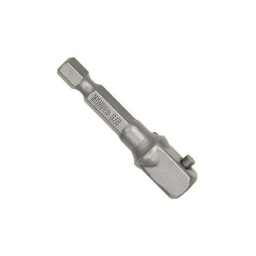 IRWIN® 93784