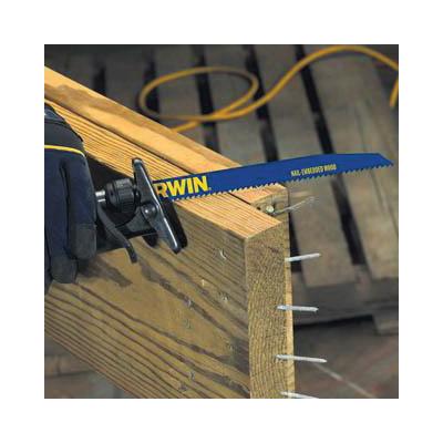 IRWIN® 372656 IRW372656