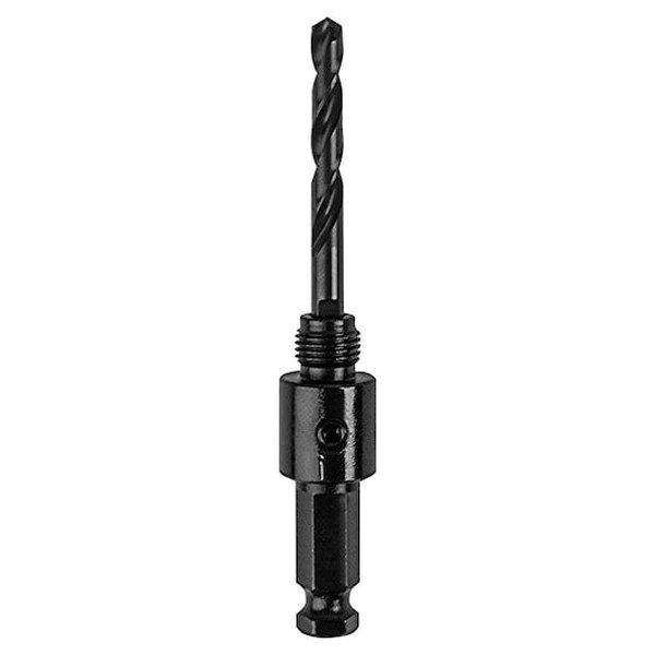 IRWIN&reg; 373002 IRW373002