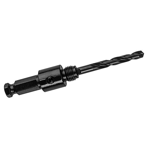 IRWIN&reg; 373002 IRW373002