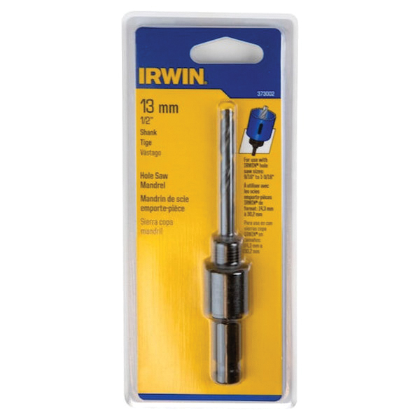 IRWIN&reg; 373002 IRW373002
