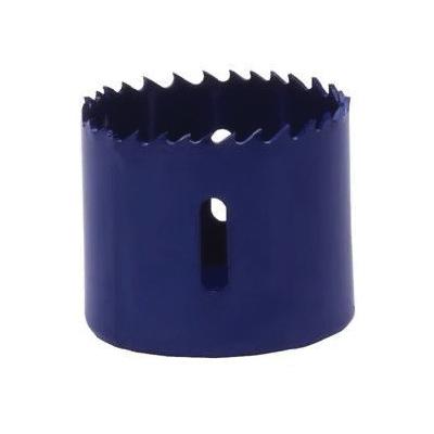 IRWIN® 373138BX
