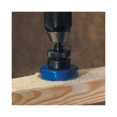 IRWIN® 373138BX IRW373138BX