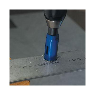 IRWIN® 373138BX IRW373138BX