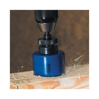 IRWIN® 373138BX IRW373138BX