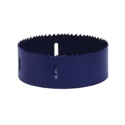 IRWIN® 373138BX IRW373138BX