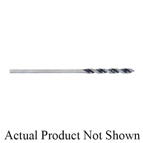 IRWIN&reg; 39110