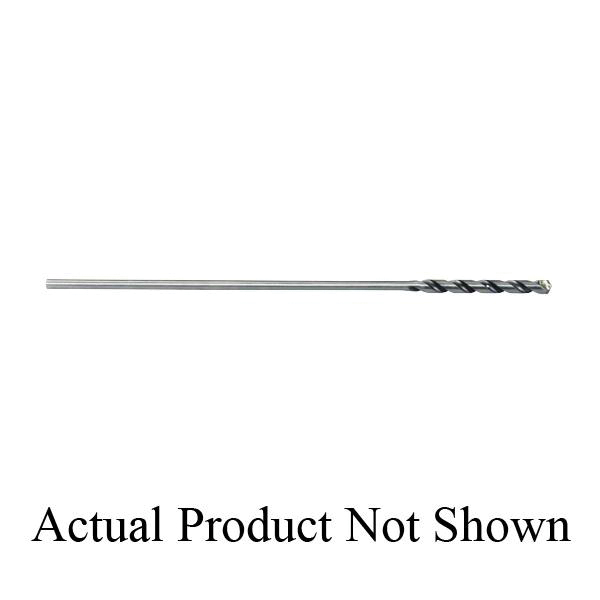 IRWIN&reg; 40012 IRW40012