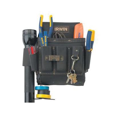 IRWIN&reg; 4031007