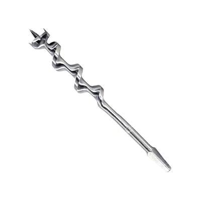 IRWIN® 43604
