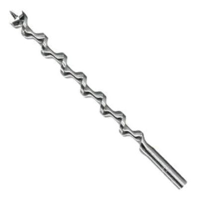 IRWIN® 45606