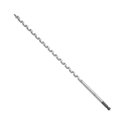 IRWIN® 47409 IRW47409