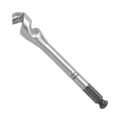 IRWIN® 47409 IRW47409