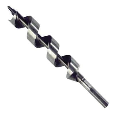 IRWIN® 49905