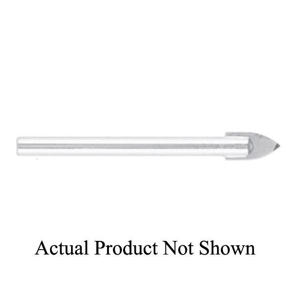 IRWIN® 50520