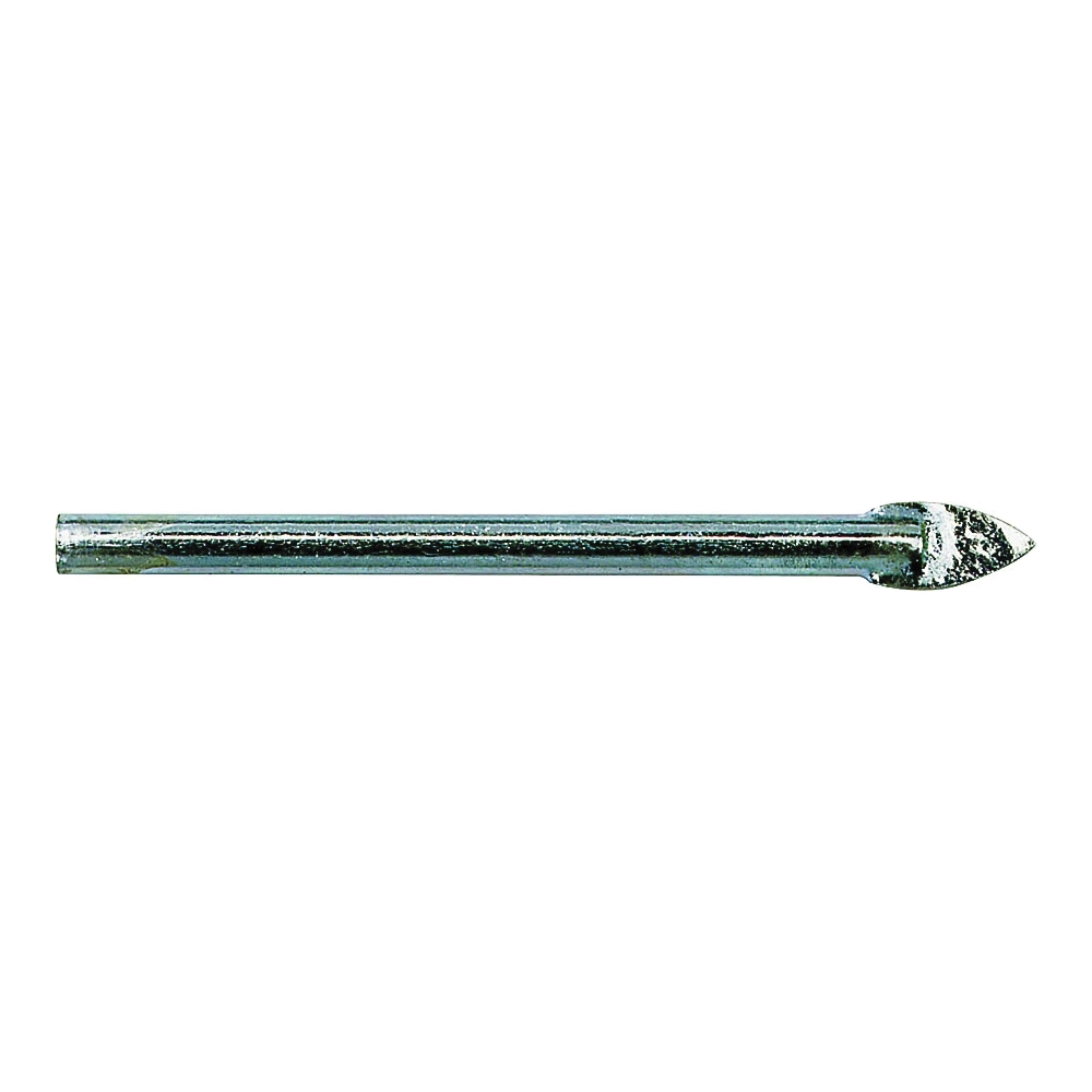 IRWIN&reg; 50516 IRW50516