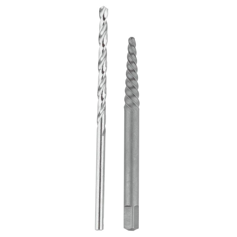 IRWIN® 53702