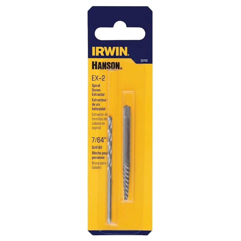 IRWIN® 53702 IRW53702