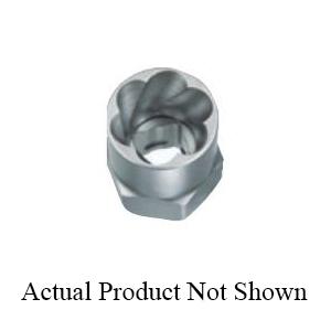 IRWIN® 53911