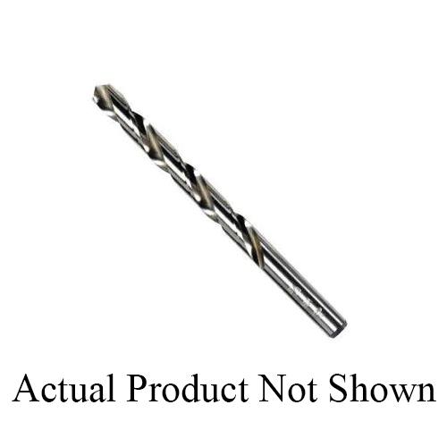 IRWIN® 60105