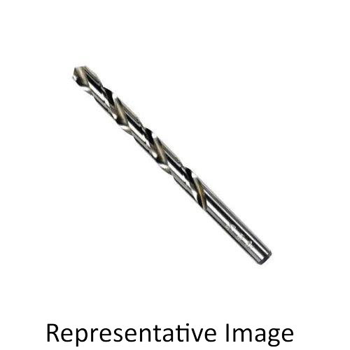 IRWIN&reg; 60107 IRW60107