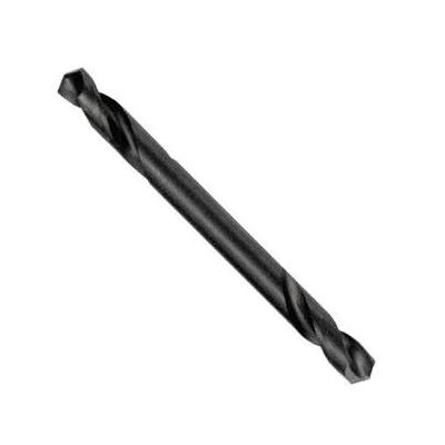 IRWIN® 60612