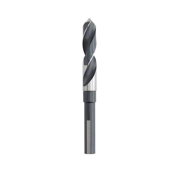 IRWIN® 66716 IRW66716