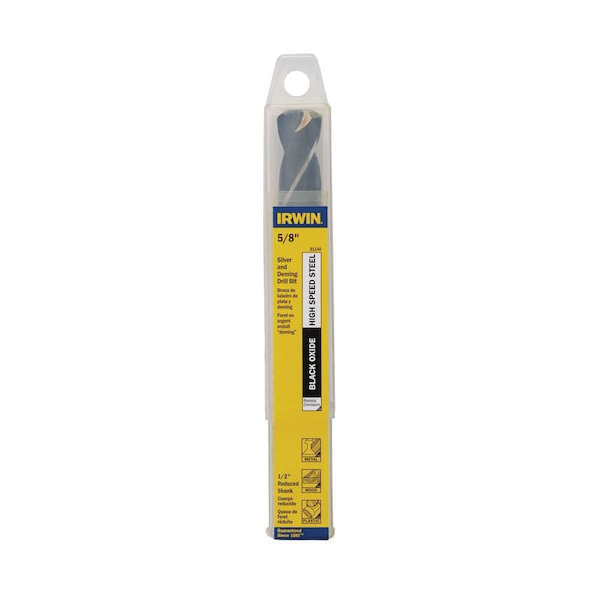IRWIN&reg; 62108 IRW62108
