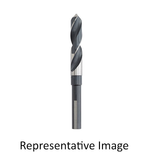 IRWIN&reg; 62108 IRW62108