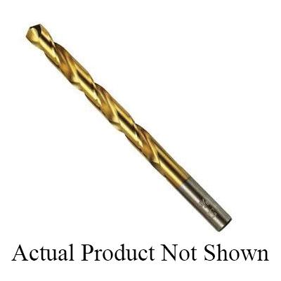 IRWIN® 63928