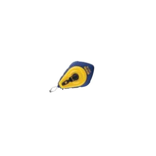 IRWIN® 64310