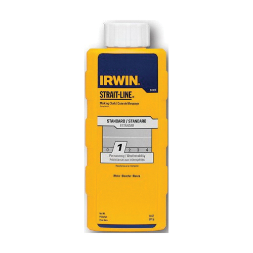 IRWIN&reg; 65104 IRW65104