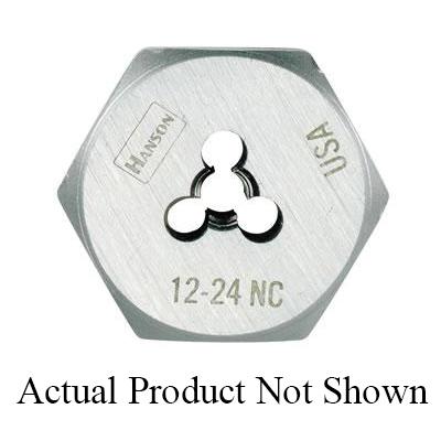 IRWIN® 6536