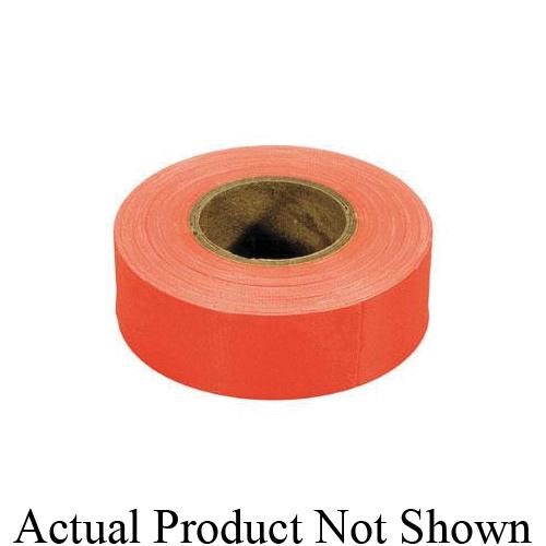 IRWIN® 65904ZR