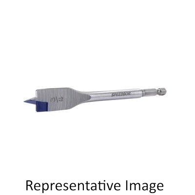 IRWIN&reg; 88816 IRW88816