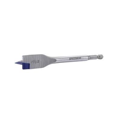 IRWIN® 88814