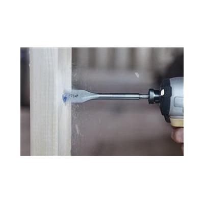 IRWIN® 88824 IRW88824