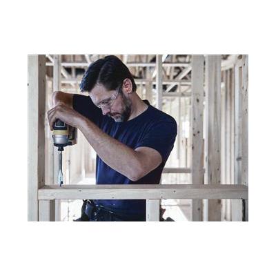 IRWIN® 88824 IRW88824