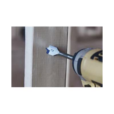 IRWIN® 88824 IRW88824