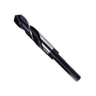 IRWIN® 91135
