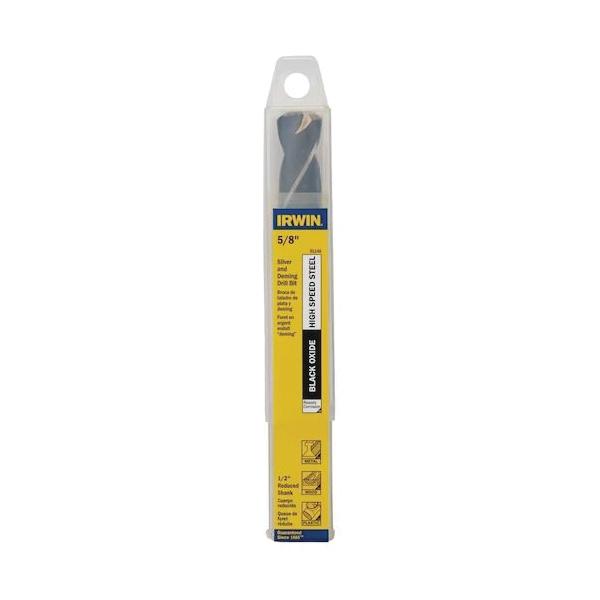IRWIN® 91152 IRW91152