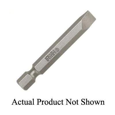 IRWIN® 93125